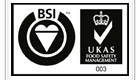 BSI